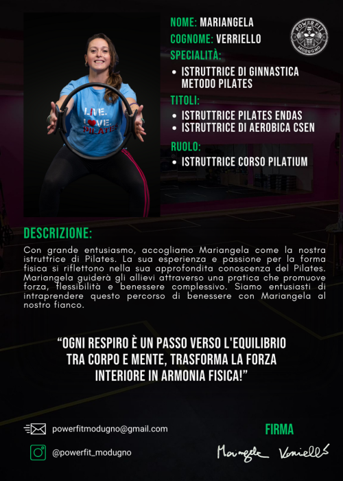 Pilatium-corso-powerfit Pilatium-corso-powerfit