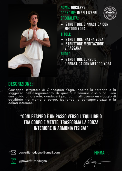 corso di Pilatium corso di Pilatium